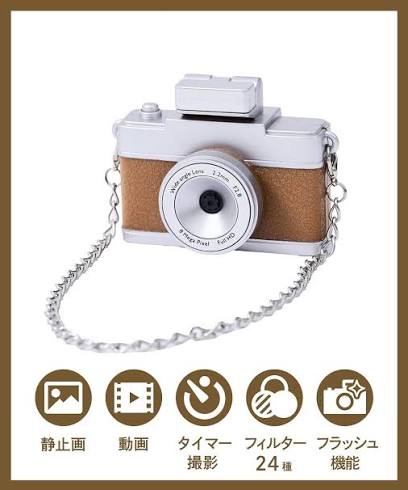 images